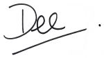 Dee_name Dee_name