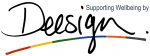 SWbyDeesign_Logo